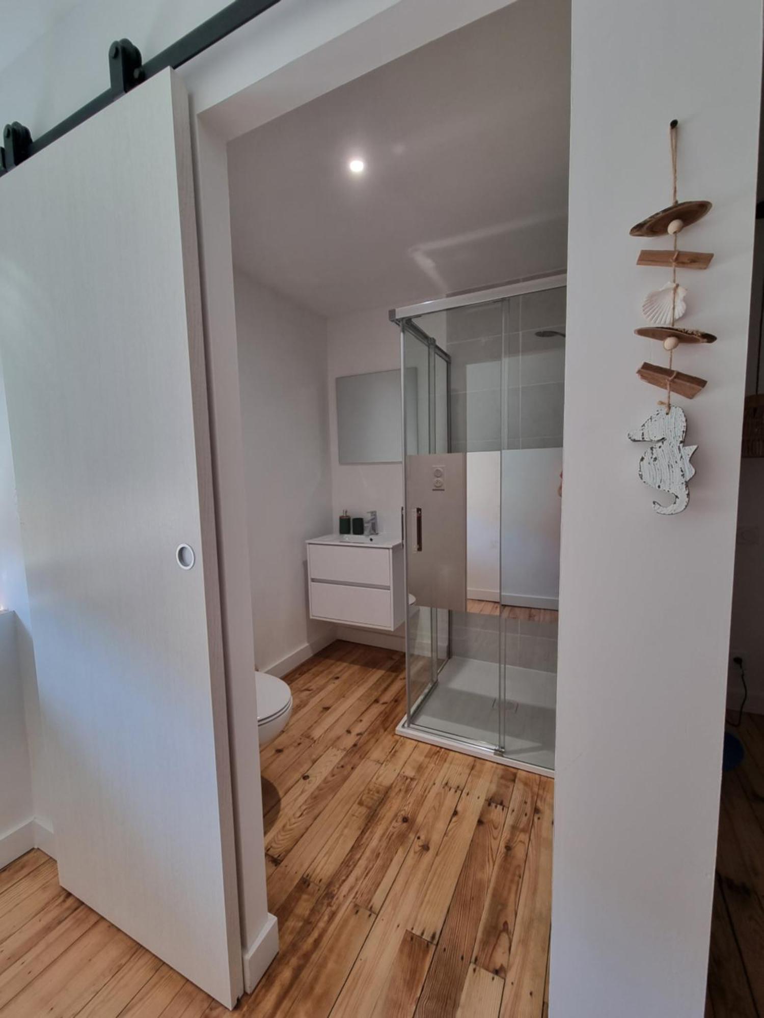 Agreable Petite Maison Au Coeur Du Minervois Villarzel-Cabardès Exteriér fotografie