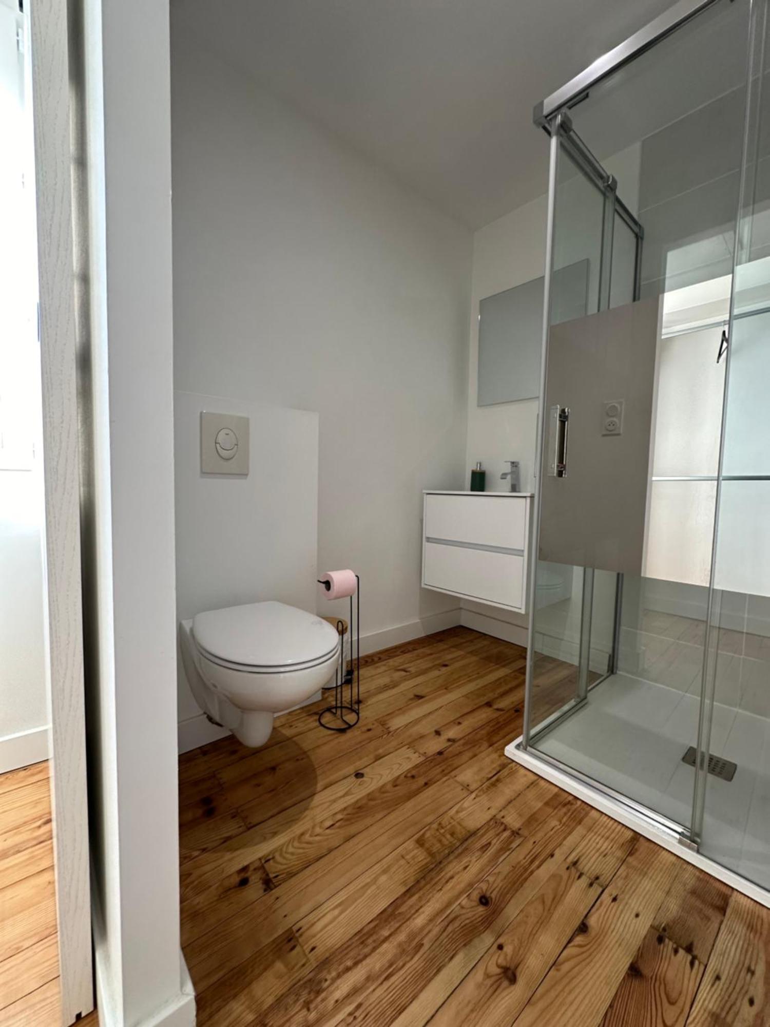 Agreable Petite Maison Au Coeur Du Minervois Villarzel-Cabardès Exteriér fotografie